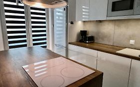 Miko Apartment 2