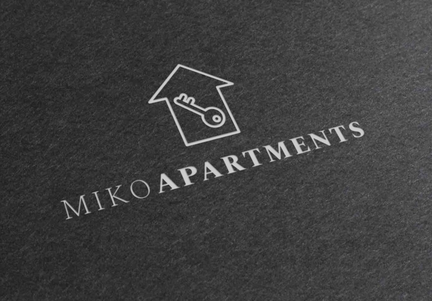 Miko Apartment 2 Познань Екстер'єр фото
